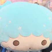 ヒメ日記 2025/08/07 19:38 投稿 かな フレッシュハニー