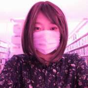 ヒメ日記 2025/08/19 18:25 投稿 かな フレッシュハニー