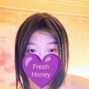 ヒメ日記 2025/08/22 18:57 投稿 かな フレッシュハニー