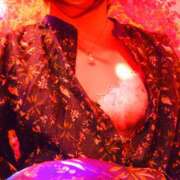 ヒメ日記 2025/08/23 19:21 投稿 かな フレッシュハニー