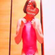 ヒメ日記 2025/08/31 00:35 投稿 かな フレッシュハニー