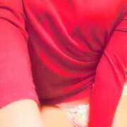 ヒメ日記 2025/09/16 21:09 投稿 かな フレッシュハニー