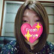 ヒメ日記 2025/09/24 00:12 投稿 かな フレッシュハニー