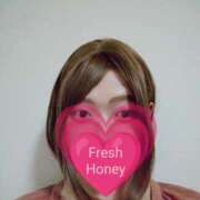 ヒメ日記 2025/09/25 19:48 投稿 かな フレッシュハニー