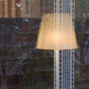 ヒメ日記 2025/09/29 20:24 投稿 かな フレッシュハニー