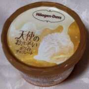 ヒメ日記 2025/10/02 21:16 投稿 かな フレッシュハニー