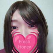 ヒメ日記 2025/10/04 22:46 投稿 かな フレッシュハニー