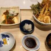 ヒメ日記 2025/10/07 19:42 投稿 かな フレッシュハニー