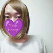 ヒメ日記 2025/10/13 21:39 投稿 かな フレッシュハニー