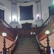 ヒメ日記 2025/10/21 20:47 投稿 かな フレッシュハニー