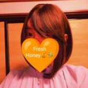 ヒメ日記 2025/10/28 22:18 投稿 かな フレッシュハニー