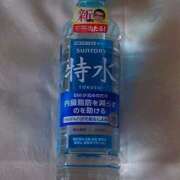 ヒメ日記 2025/10/30 00:41 投稿 かな フレッシュハニー