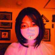 ヒメ日記 2025/11/05 21:30 投稿 かな フレッシュハニー