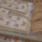 ヒメ日記 2025/11/11 22:09 投稿 かな フレッシュハニー