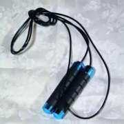 ヒメ日記 2025/11/17 00:04 投稿 かな フレッシュハニー