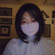 ヒメ日記 2025/11/20 22:08 投稿 かな フレッシュハニー