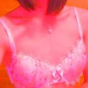 ヒメ日記 2025/11/25 21:30 投稿 かな フレッシュハニー