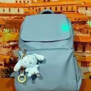 かな NEW LOOK フレッシュハニー