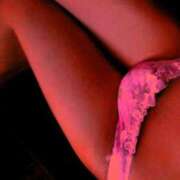 かな 逢えなくならない様に… フレッシュハニー