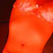 ヒメ日記 2025/12/15 22:00 投稿 かな フレッシュハニー