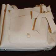 ヒメ日記 2025/12/21 00:49 投稿 かな フレッシュハニー