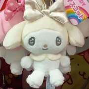 ヒメ日記 2025/12/23 22:58 投稿 かな フレッシュハニー