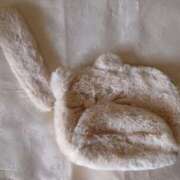 かな ご褒美! フレッシュハニー