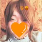 かな 私と遊ぼっ フレッシュハニー