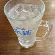 かな 冬の妖精 フレッシュハニー