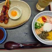 かな 新しい下着の色 フレッシュハニー