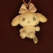 ヒメ日記 2026/01/15 22:34 投稿 かな フレッシュハニー