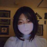 ヒメ日記 2026/01/19 02:03 投稿 かな フレッシュハニー