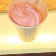 ヒメ日記 2026/01/22 22:11 投稿 かな フレッシュハニー