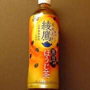 ヒメ日記 2026/01/24 23:59 投稿 かな フレッシュハニー