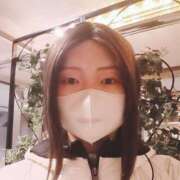 ヒメ日記 2026/02/01 00:55 投稿 かな フレッシュハニー