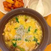 ヒメ日記 2026/02/09 22:46 投稿 かな フレッシュハニー