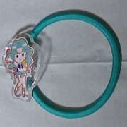 ヒメ日記 2026/02/12 01:25 投稿 かな フレッシュハニー