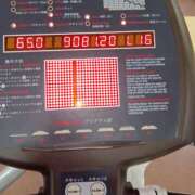 ヒメ日記 2026/02/16 22:49 投稿 かな フレッシュハニー