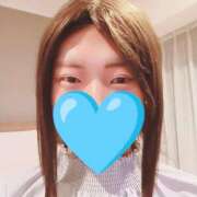 ヒメ日記 2026/02/21 00:51 投稿 かな フレッシュハニー