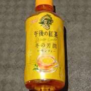 ヒメ日記 2026/02/22 23:52 投稿 かな フレッシュハニー