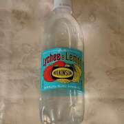 ヒメ日記 2026/02/26 23:27 投稿 かな フレッシュハニー