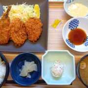 ヒメ日記 2026/03/17 23:12 投稿 かな フレッシュハニー