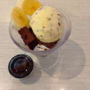 ヒメ日記 2026/04/02 23:02 投稿 かな フレッシュハニー