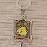 ヒメ日記 2026/04/09 23:18 投稿 かな フレッシュハニー