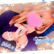 ヒメ日記 2025/03/15 21:41 投稿 まなか ジュリアングループ八王子店