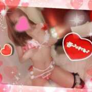 ヒメ日記 2025/03/17 15:34 投稿 まなか ジュリアングループ八王子店