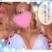 ヒメ日記 2025/03/17 20:15 投稿 まなか ジュリアングループ八王子店