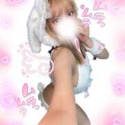 ヒメ日記 2025/03/19 18:06 投稿 まなか ジュリアングループ八王子店