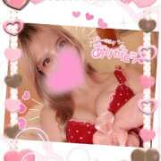 ヒメ日記 2025/03/20 04:16 投稿 まなか ジュリアングループ八王子店