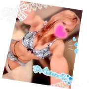 ヒメ日記 2025/03/20 05:46 投稿 まなか ジュリアングループ八王子店